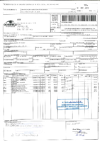 Processo De Compras NF CCH