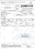 Processo De Compras NF Iguasport