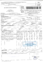 Processo De Compras NF JMG