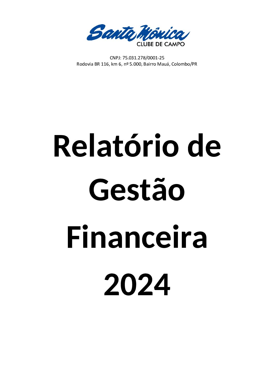 Relatório de Gestão Financeira e Orçamentária_2024
