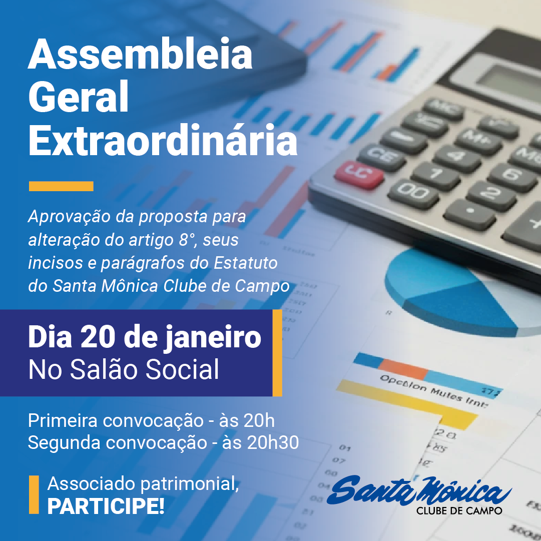 VF_App_AssembleiaGeralExtraordinária