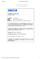 Certidão FGTS 24.02.2026