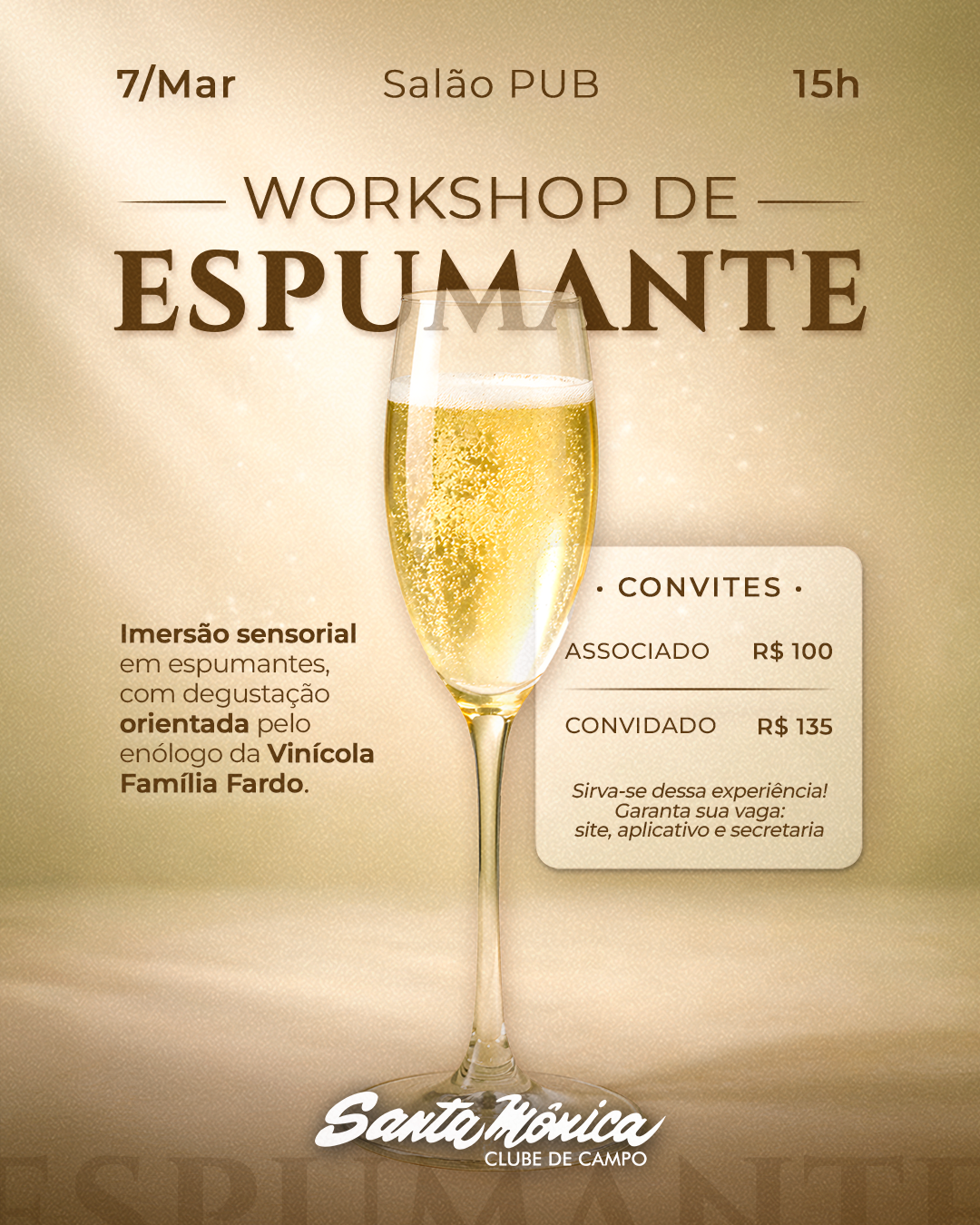 VF_Feed_WorkshopEspumante