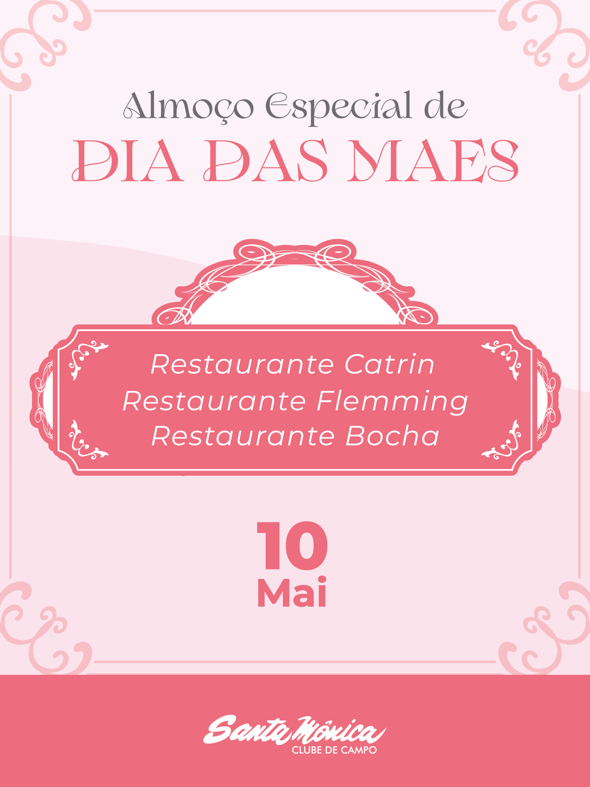 V1_Post_AlmocoDiaDasMaes-01