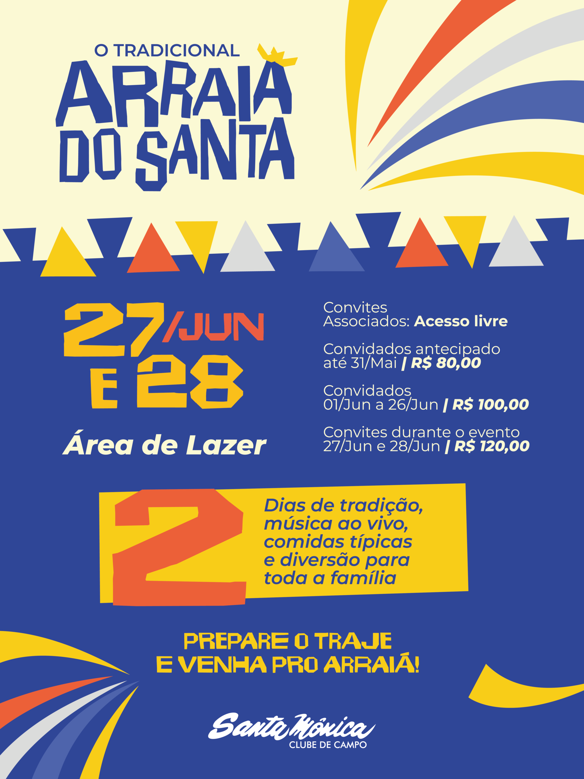 V2_Post_ProgramaçaoArraia-01