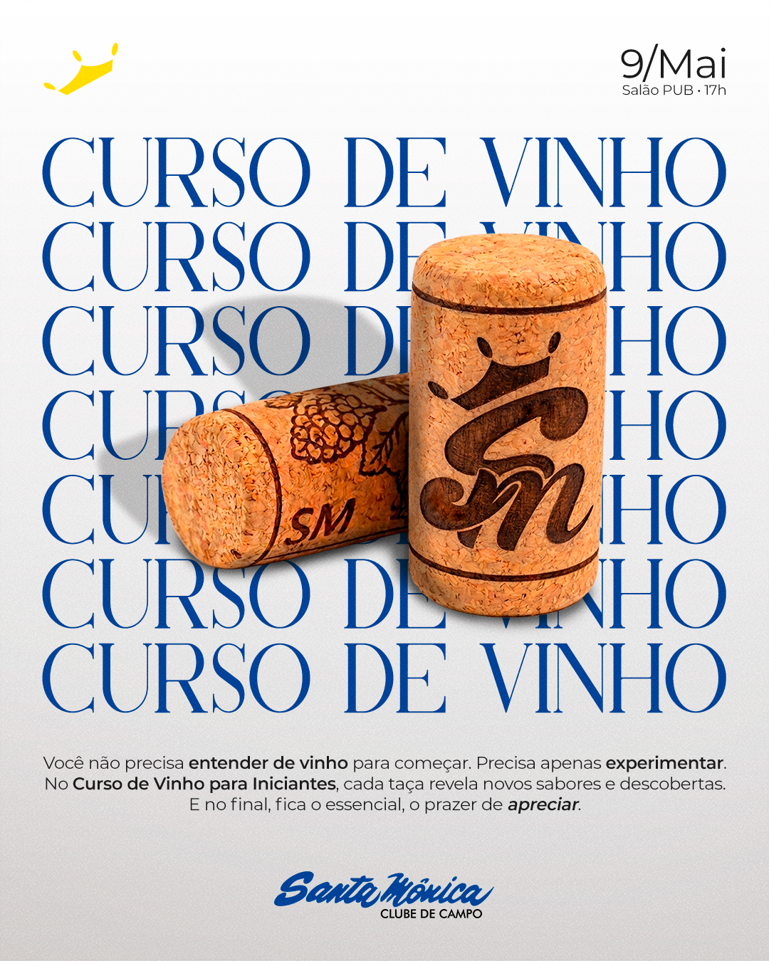 VF_Feed_CursoDeVinho