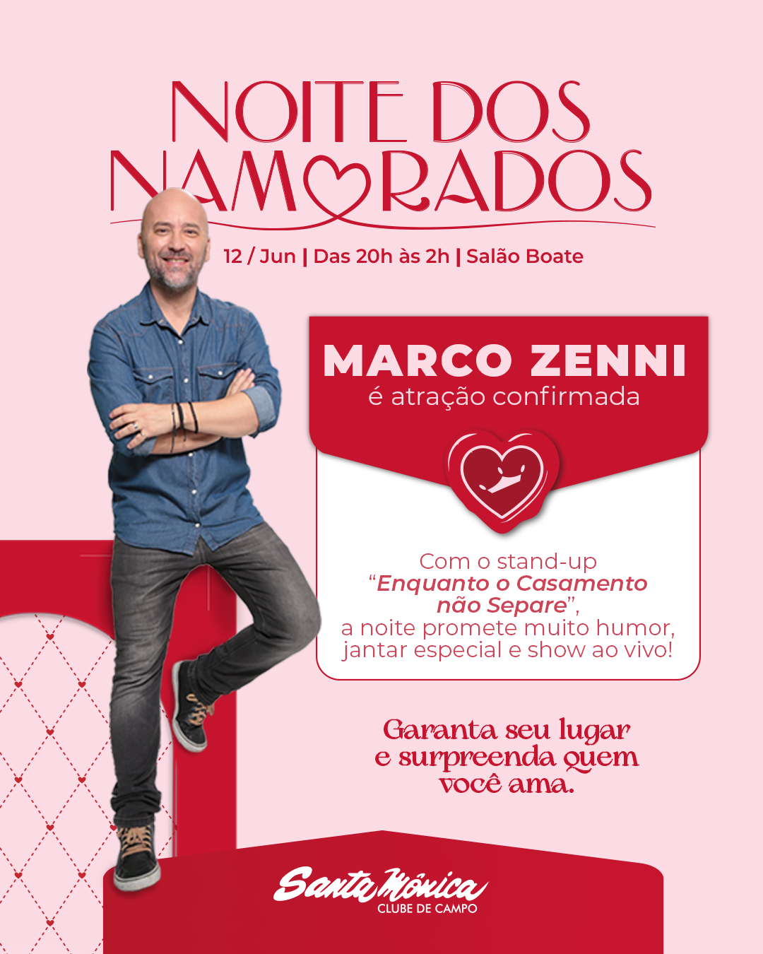 V1_Post_MarcoZenni