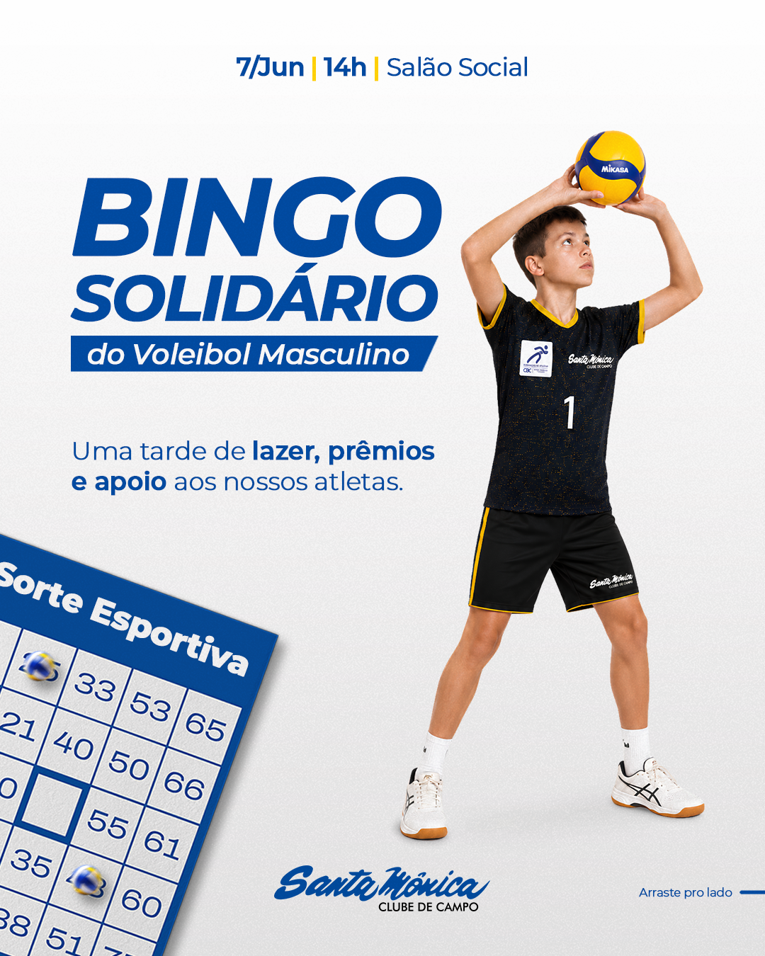 VF_Feed1_BingoSolidário