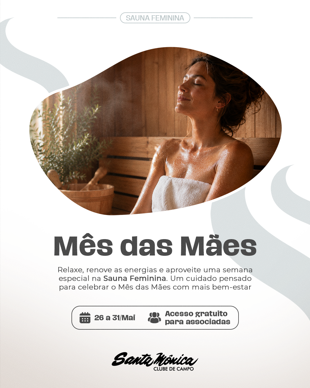 VF_Feed_SaunaFeminina