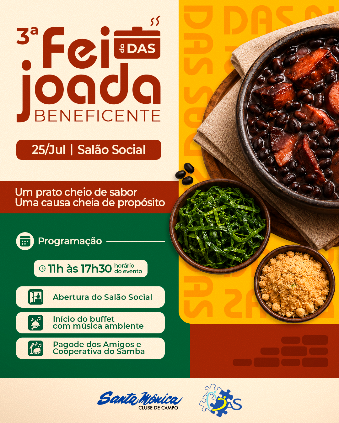 VF_App_FeijoadaBeneficente