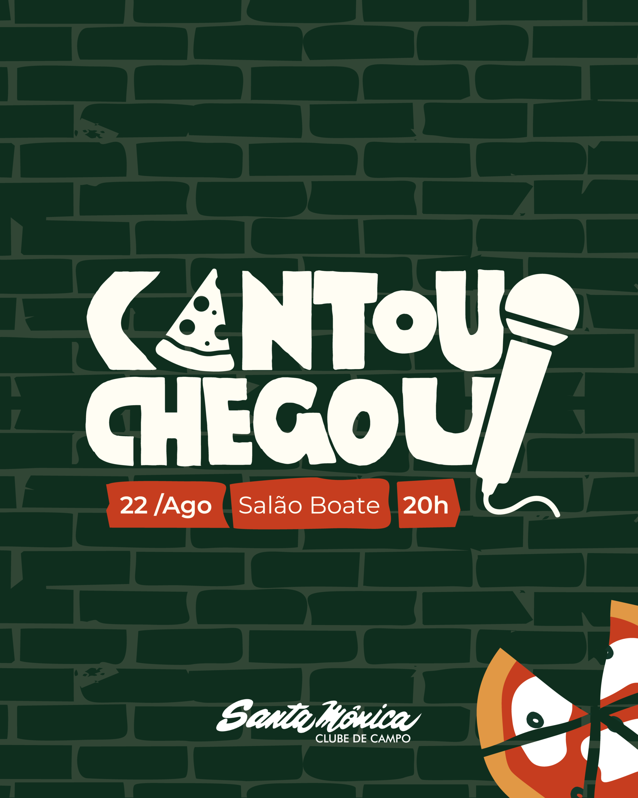 Carrossel_Cantou, Chegou!_VF_Carrossel 1_CAntou Chegou!