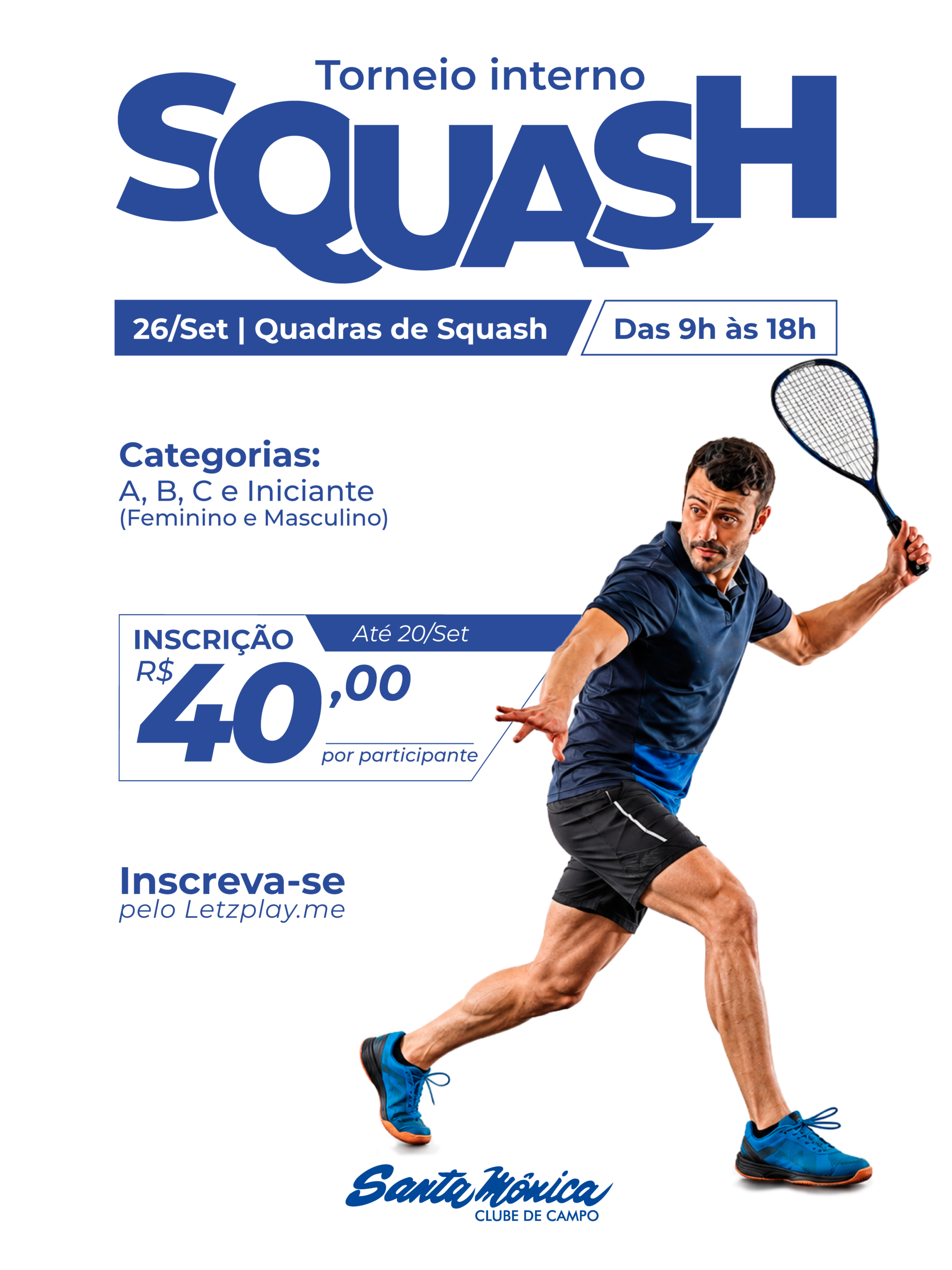 V1_Torneio Interno de Squash_Feed