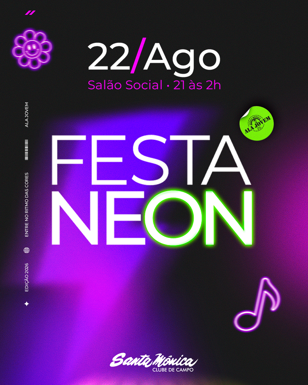 VF_App_FestaNeon