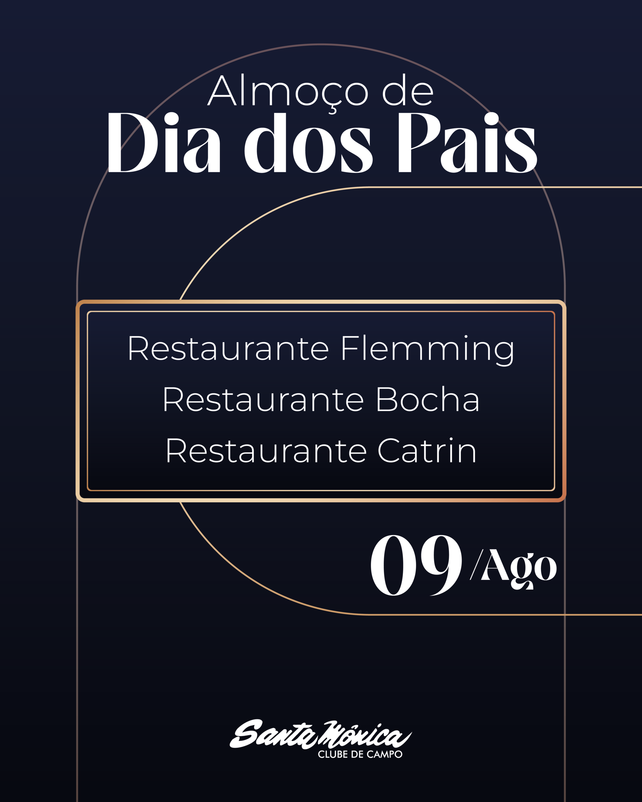 VF_Post_AlmocoDiaDosPais-01