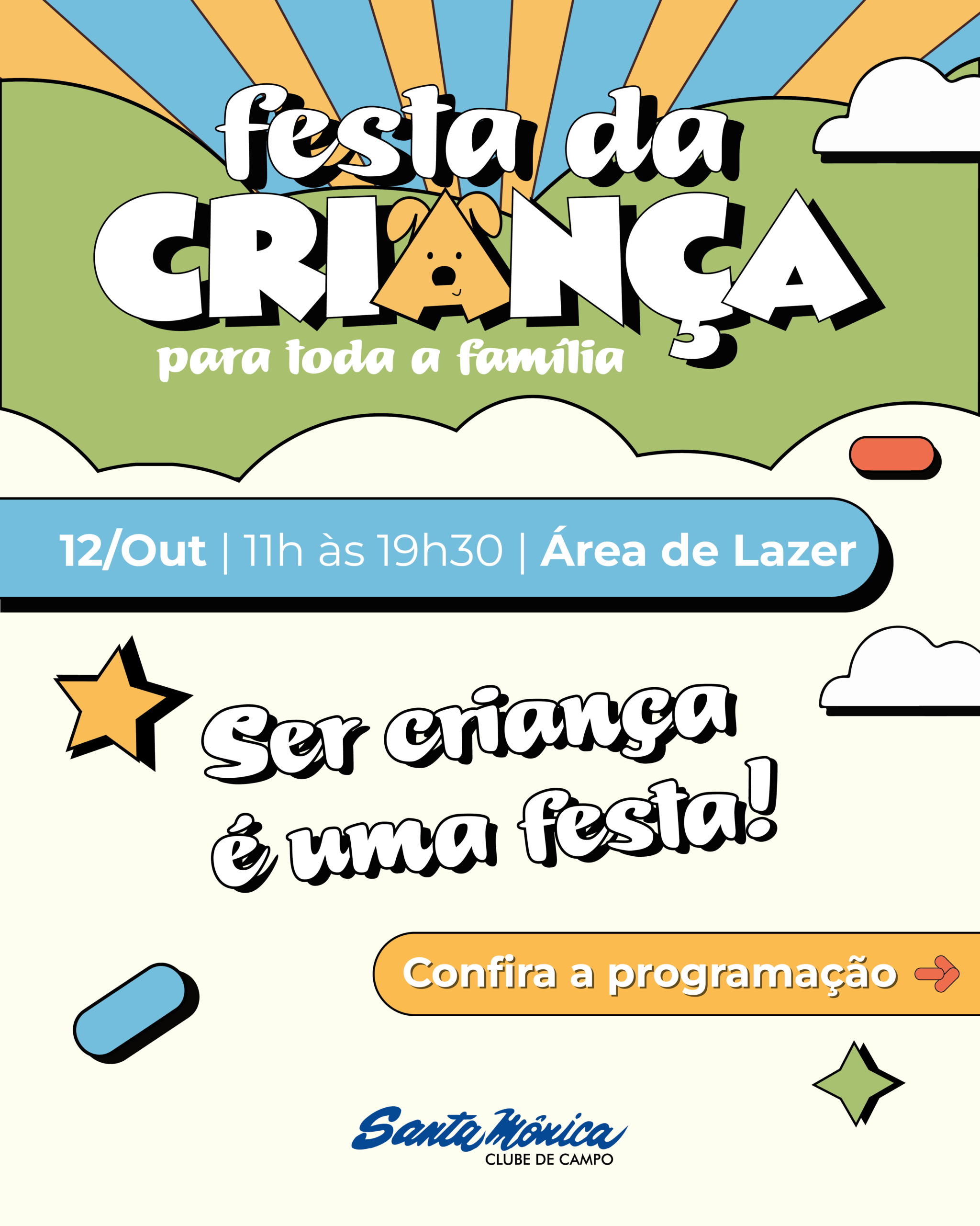 V1_Post_FestaDaCriança-01