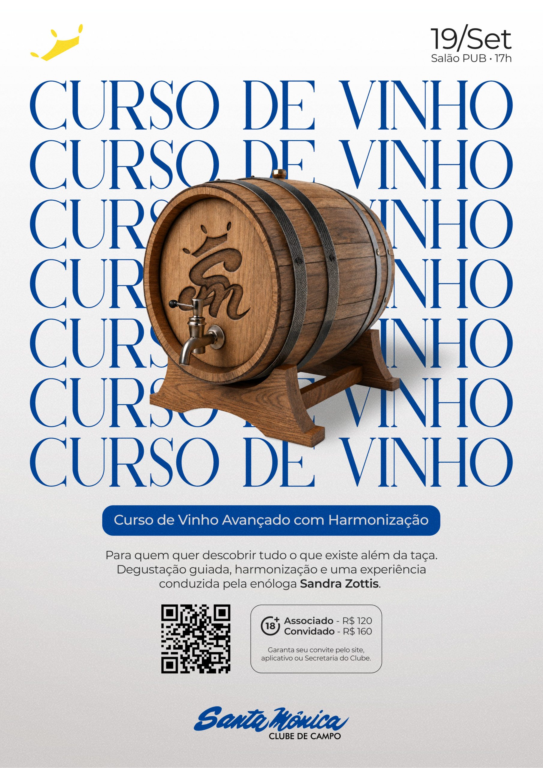 VF_Cartaz_CursoDeVinhoAvançado