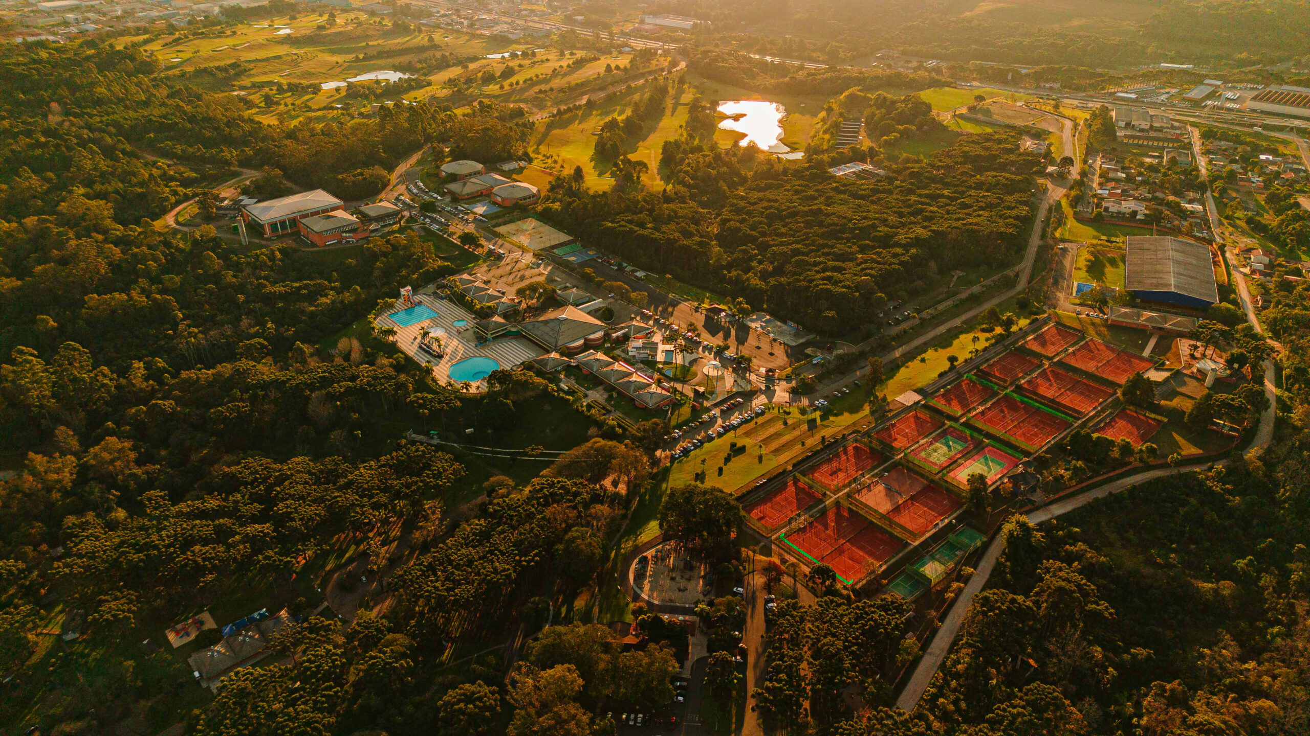 Santa Mônica divulga Relatório de Transparência Salarial do 2º semestre de 2026