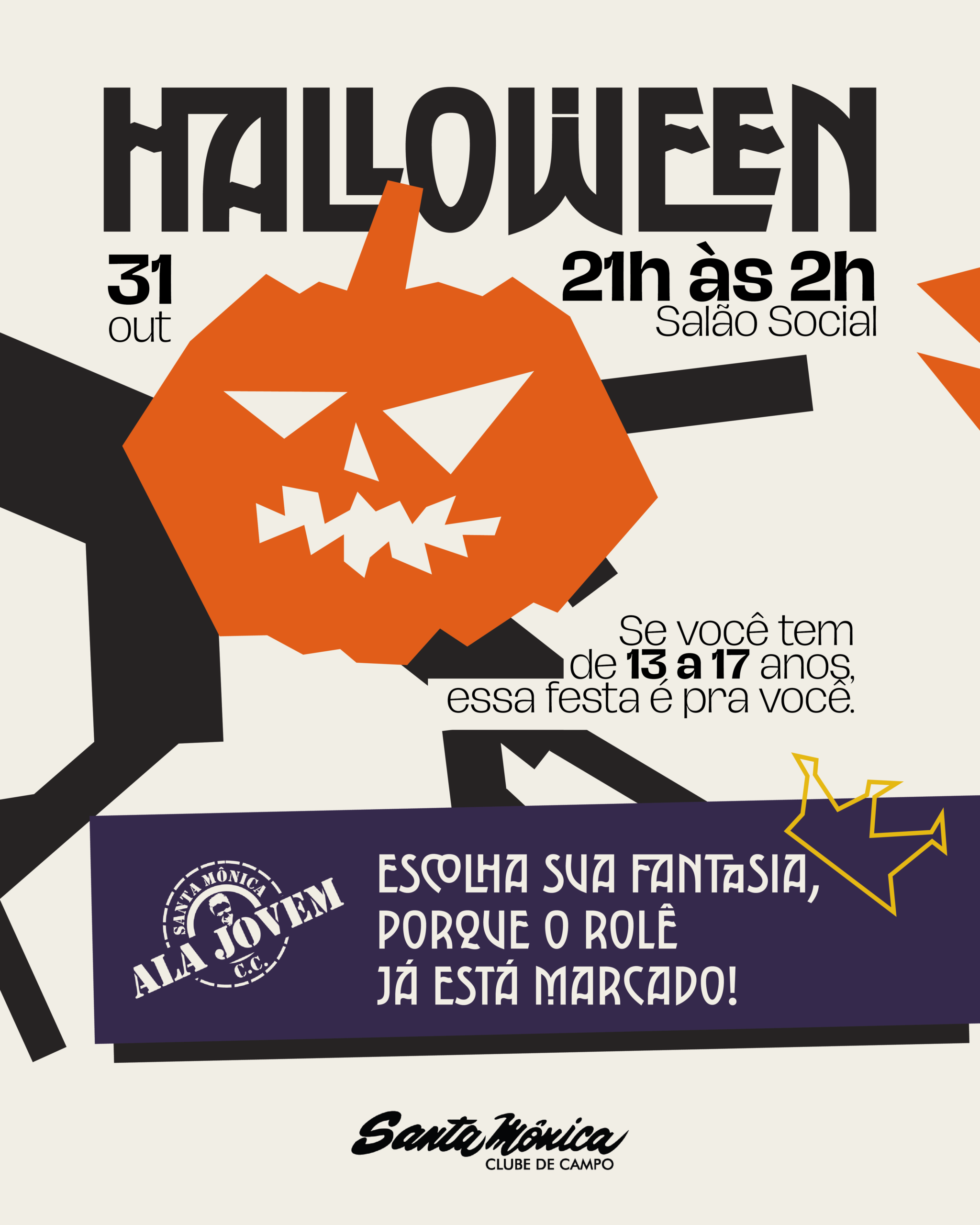 V1_Post1_HalloweenAlaJovem-01