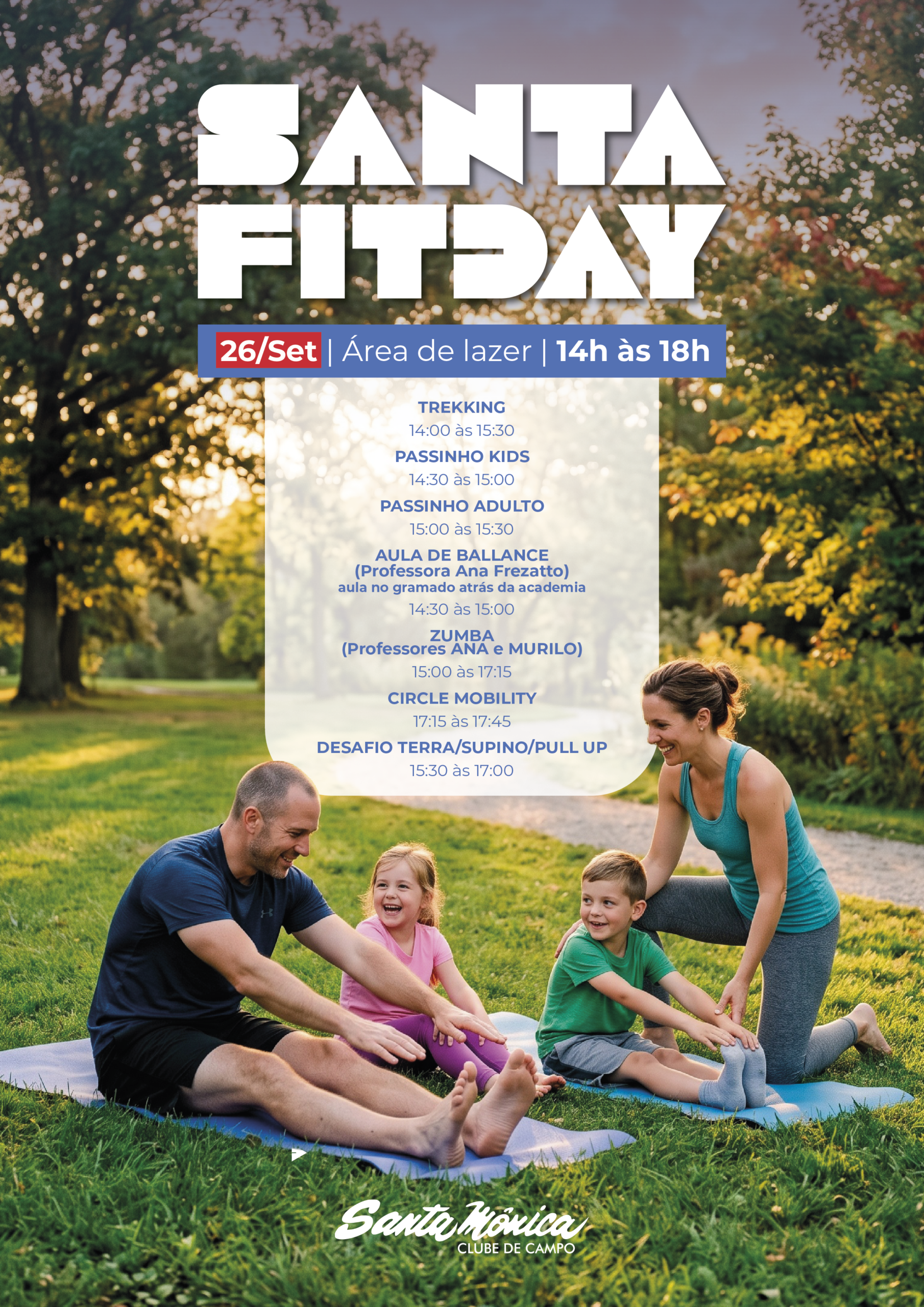 VF_Cartaz_SantaFit-03_GINASTICA