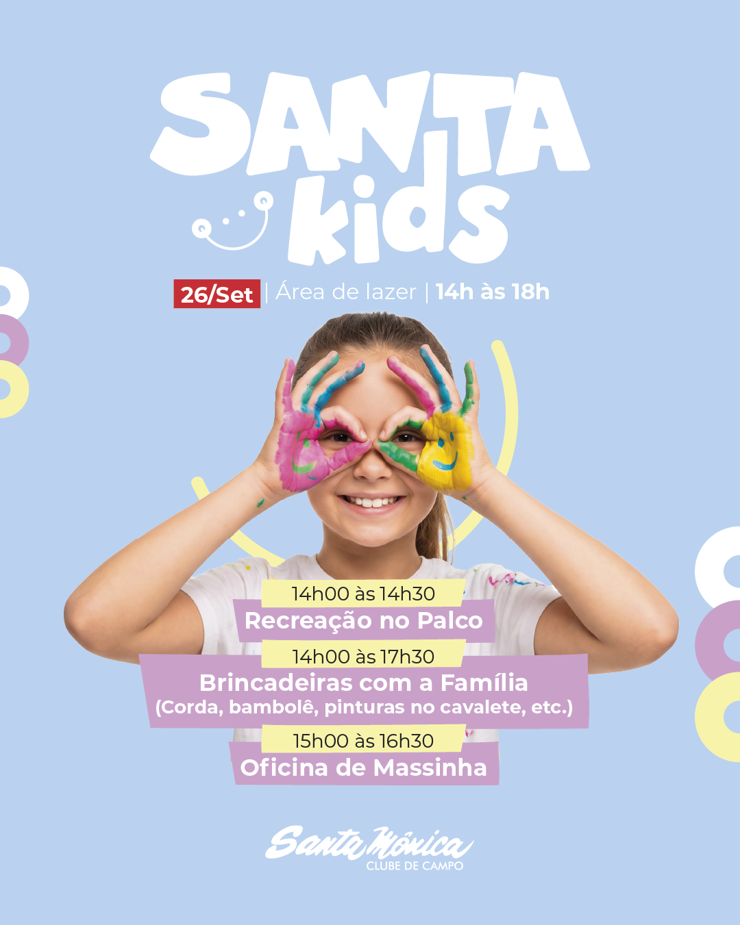 VF_Feed_SantaKids