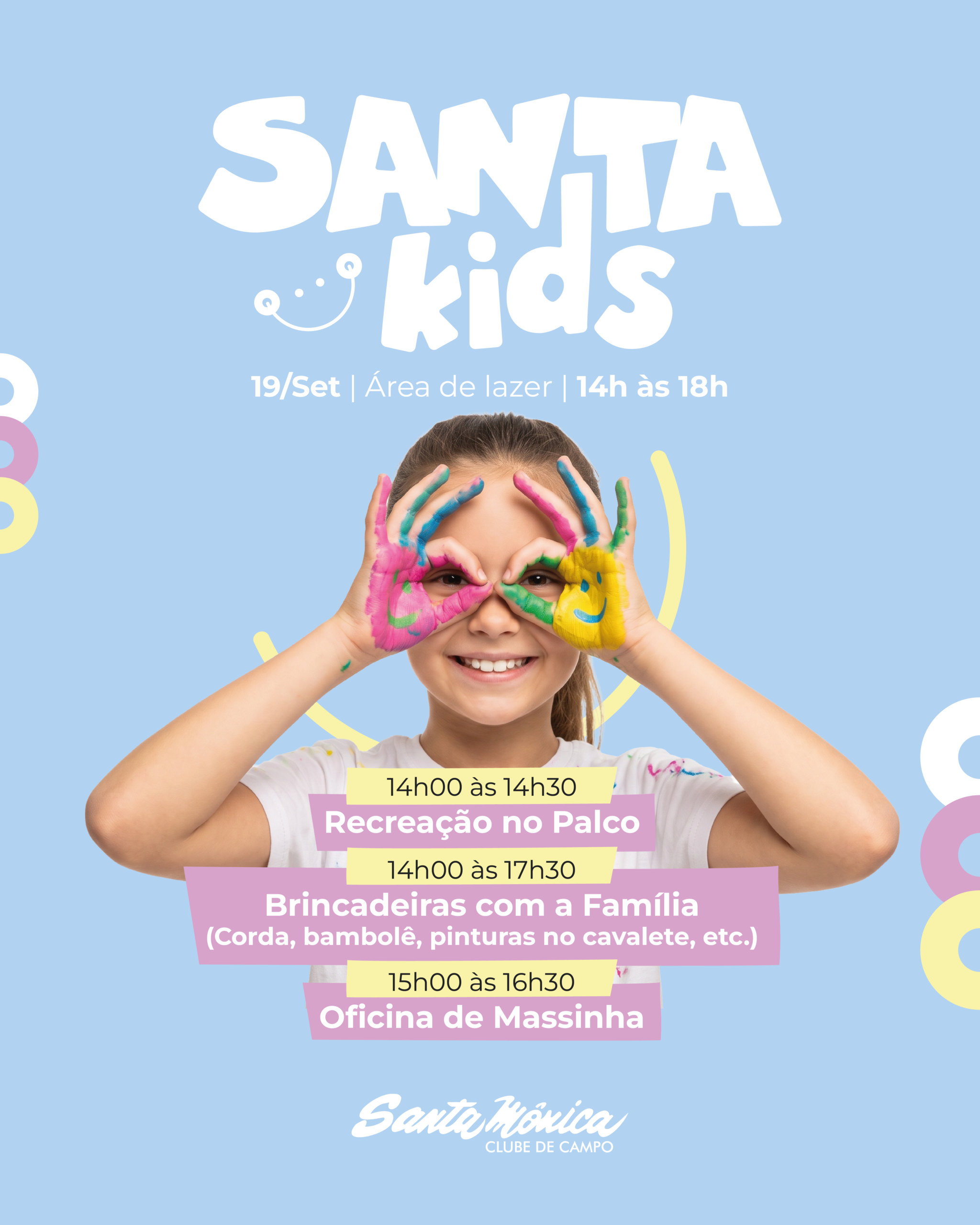 VF_PostPrincipal_SantaKids