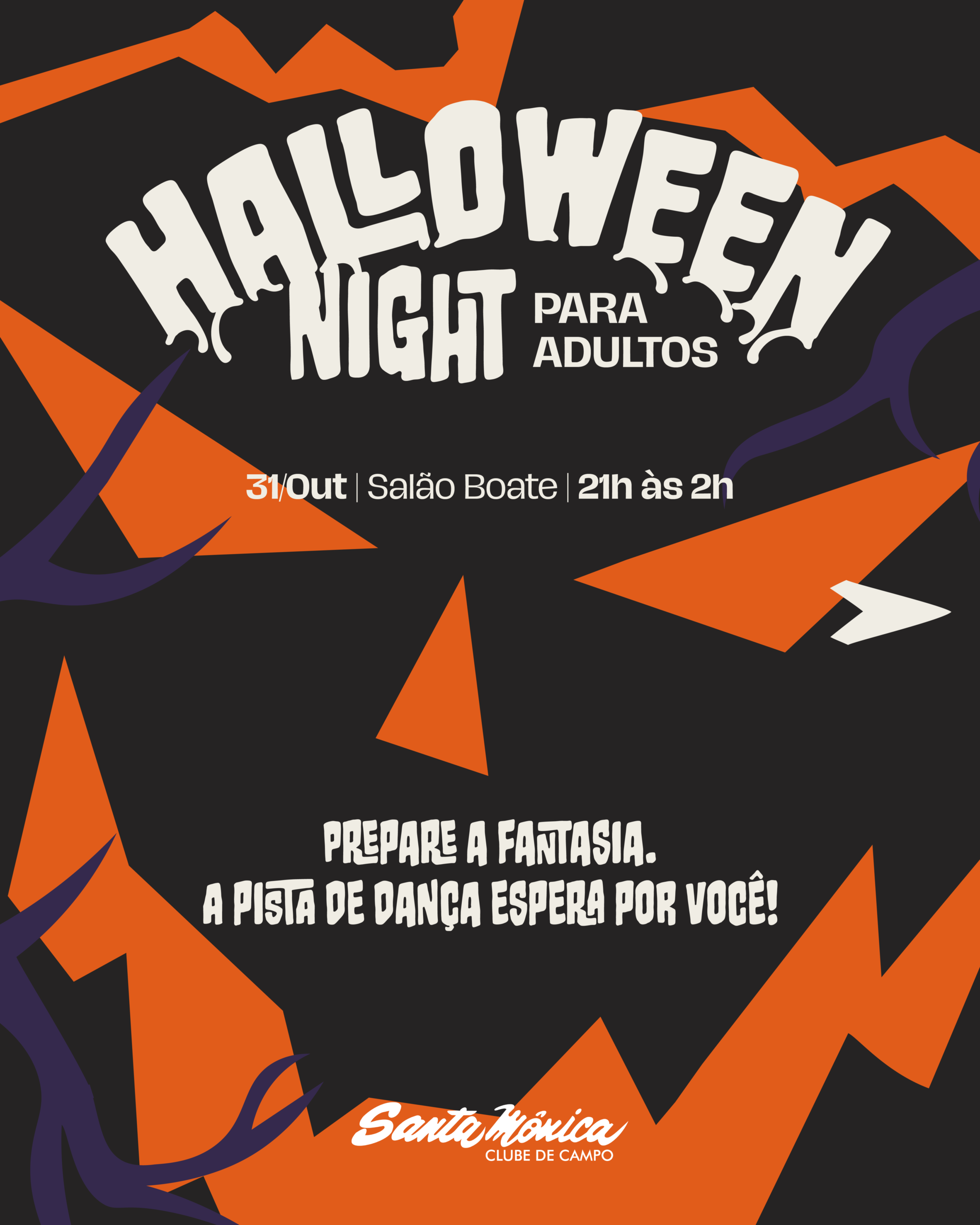 VF_Post_HalloweenAdulto-02