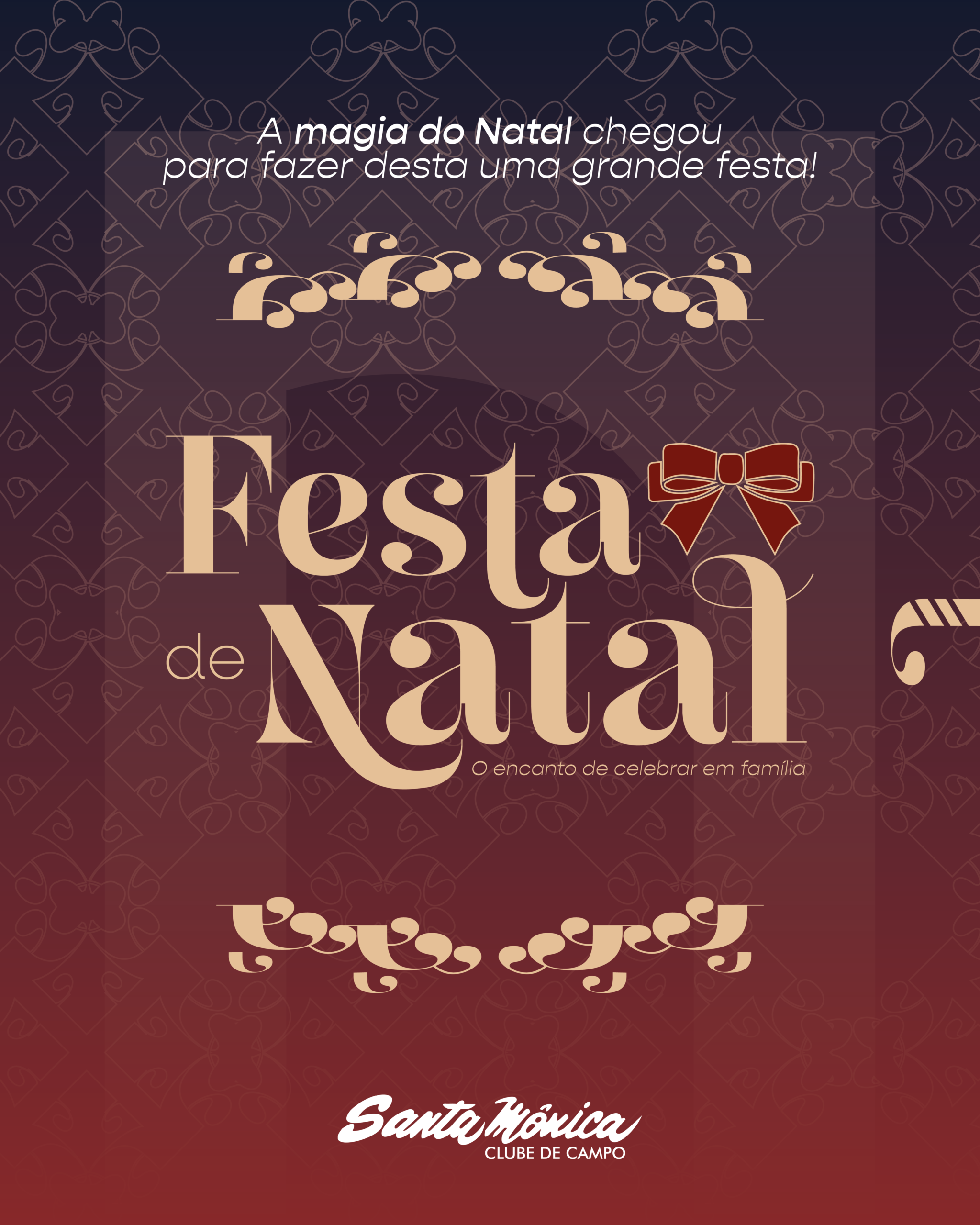 __V1_Post1_FestaDeNatal