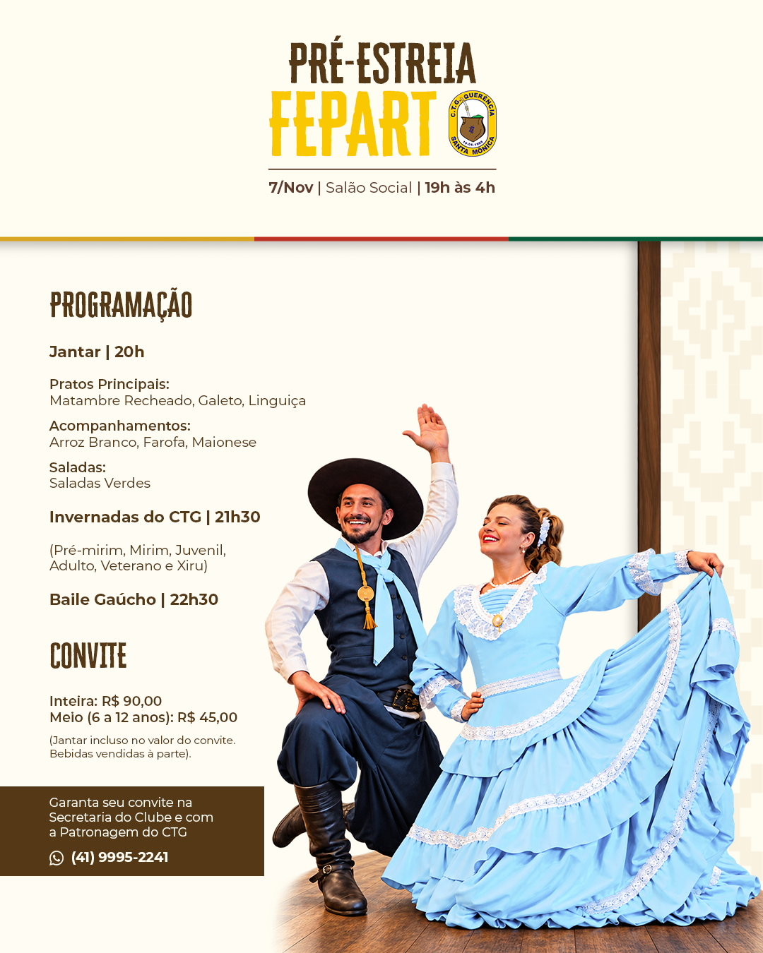VF_App_PreFepart