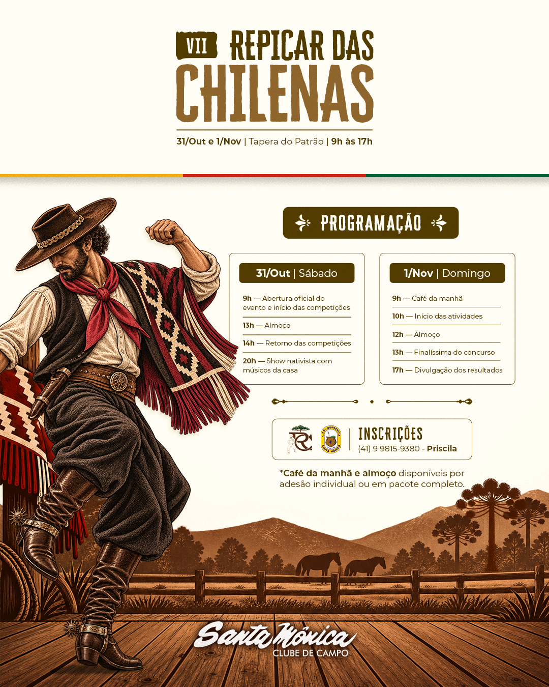 VF_Feed_RepicarDasChilenas