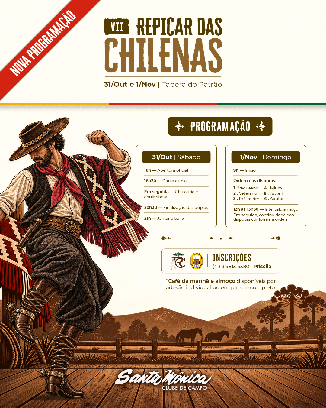 VF_Feed_RepicarDasChilenas