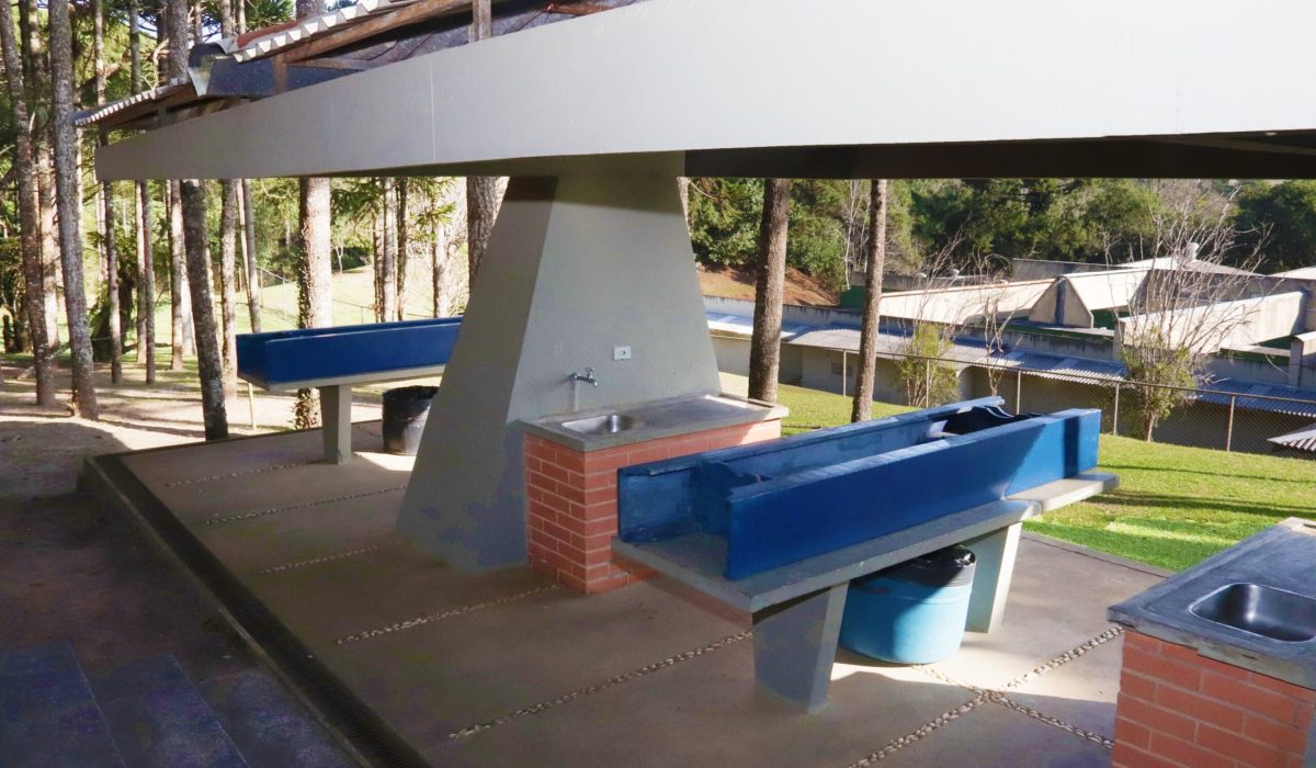 Churrasqueira do Tiro 4