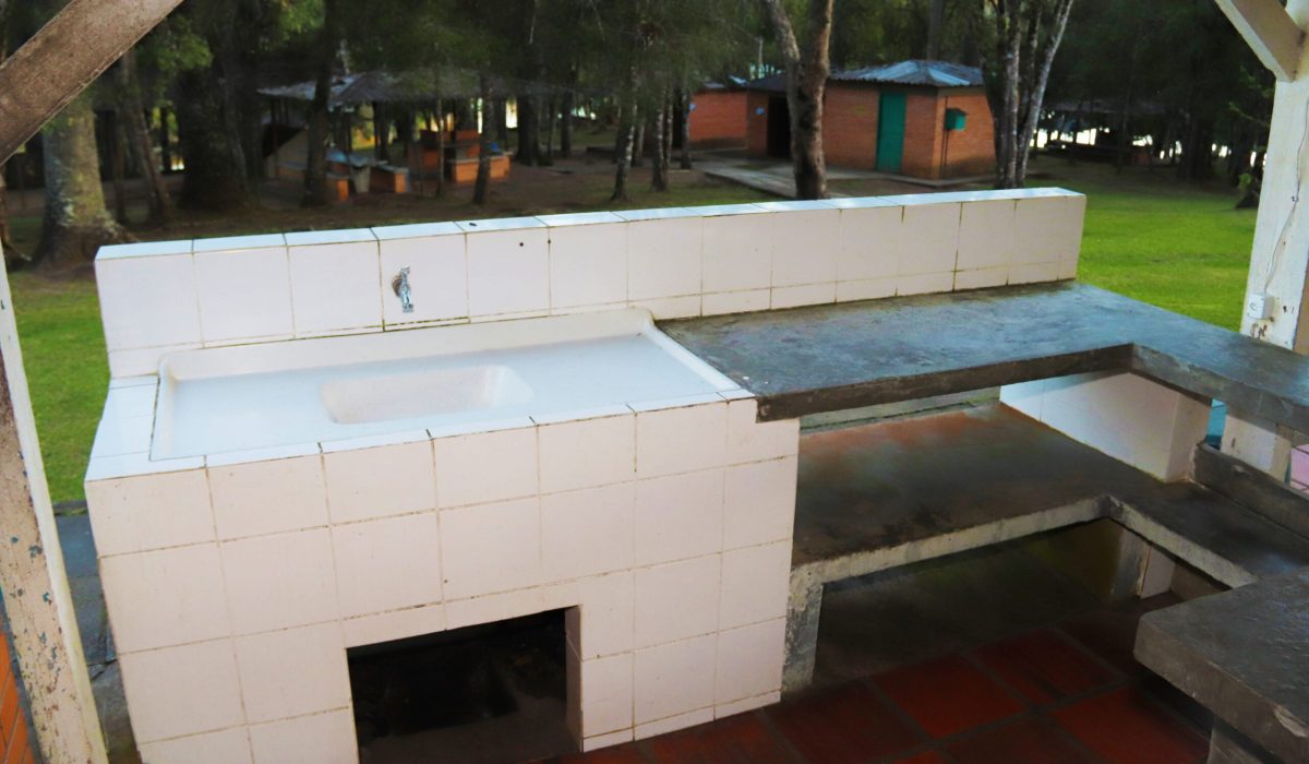 Coletivas do Bosque 1 e 2 2