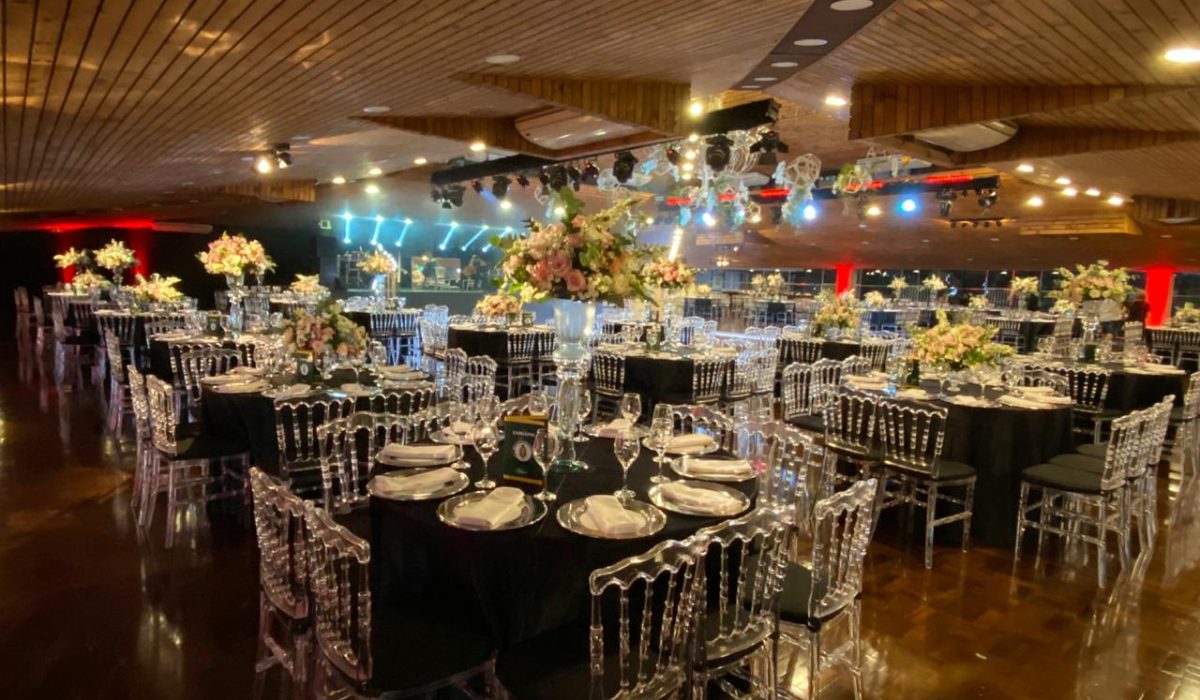 WhatsApp Image 2020 04 24 At 13.37.08 (1)