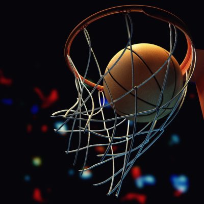 Xr:d:DAGCHSLzJq8:8,j:8909670505663844783,t:24041114 xr:d:DAGCHSLzJq8:8,j:8909670505663844783,t:24041114