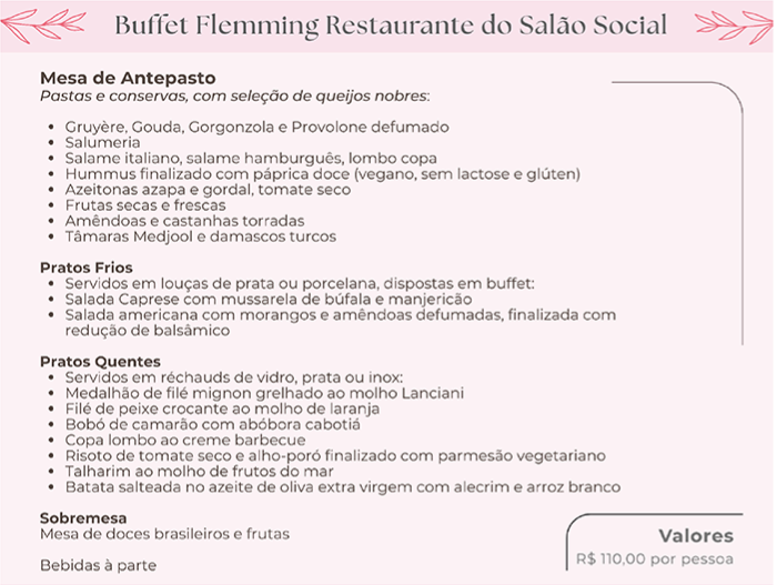 maio26-02
