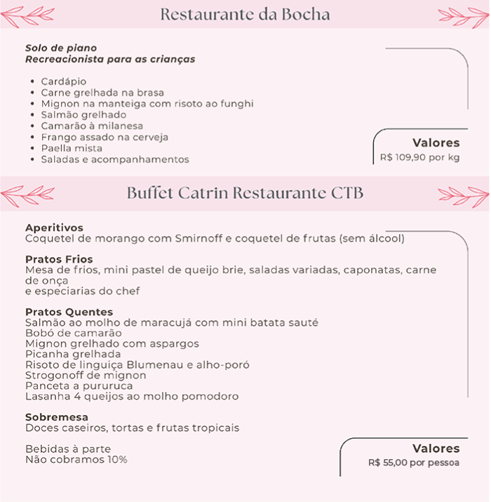 maio26-03