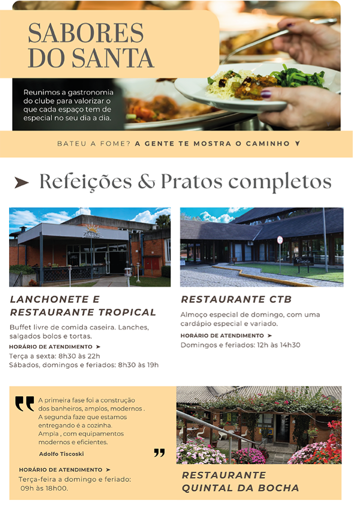 maio26-04
