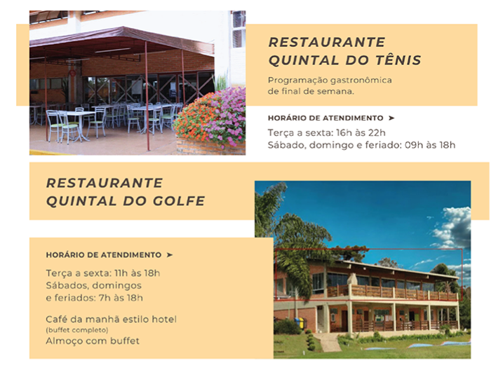 maio26-05