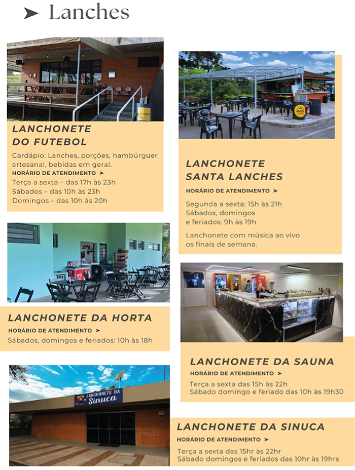 maio26-06