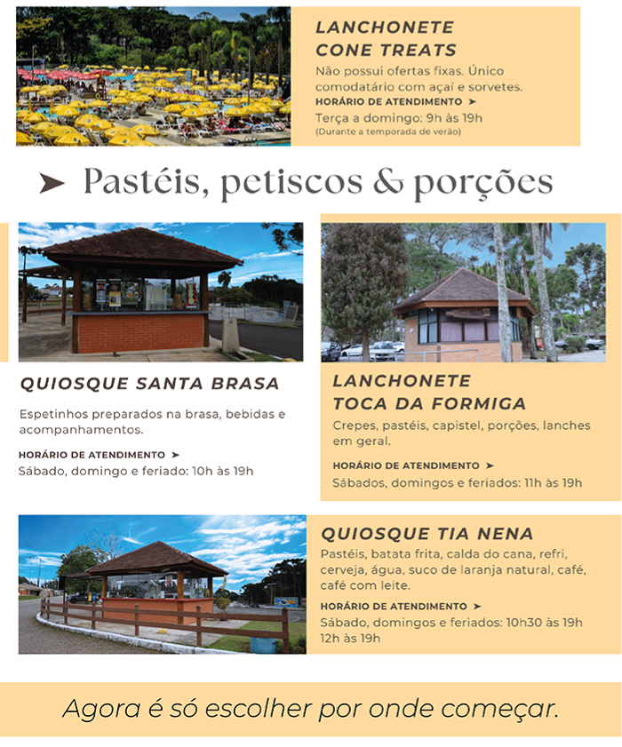 maio26-07