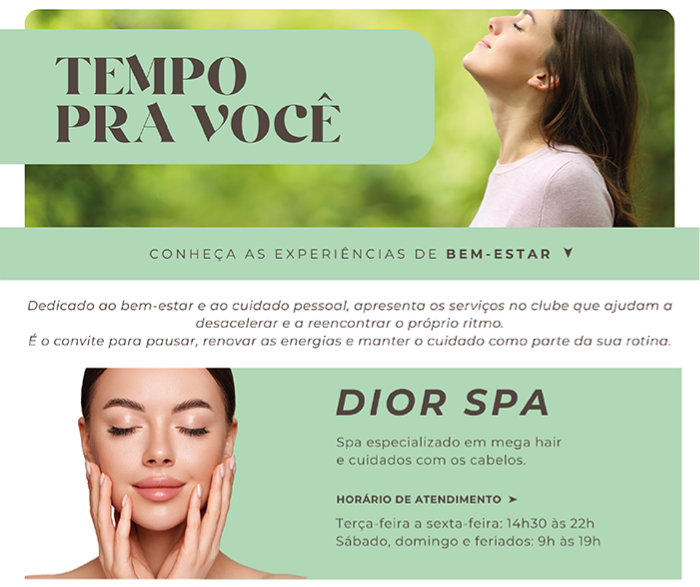 maio26-08