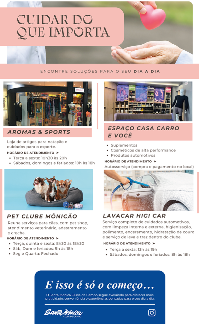 maio26-10